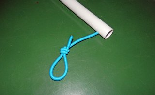 Fioretto da Scherma
