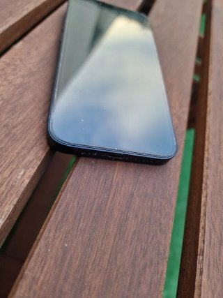 iPhone 13 Azul 128GB