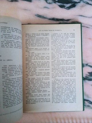 Gli Ultimi Giorni di Pompei - Bulwer Lytton