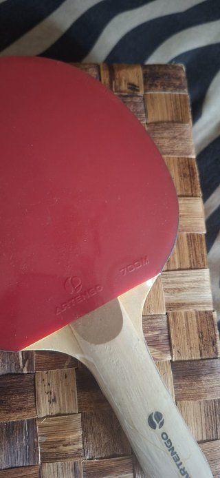 Racchetta Ping Pong "Artengo"