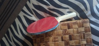 Racchetta Ping Pong "Artengo"