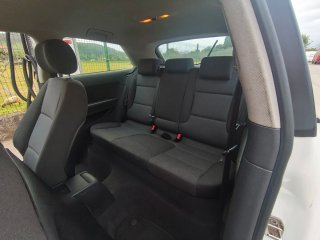 Audi A3 2009