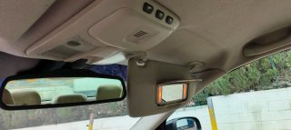 Volvo S60 2007