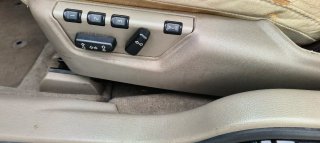 Volvo S60 2007