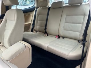 Golf 2006