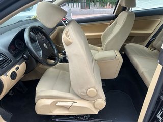 Golf 2006