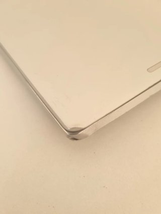 HP 430 G8 Portatile Argento