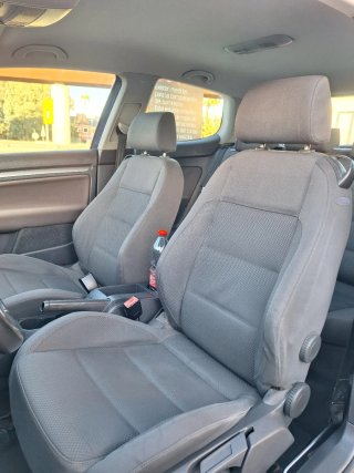 Volkswagen Golf 1.9 TDI 105