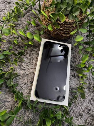 Google Pixel 8a