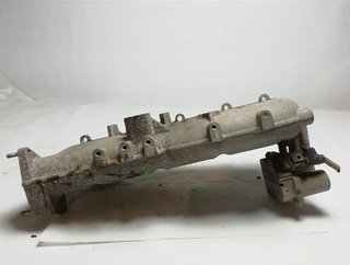 117700 colector escape pn62002345 tata xenon