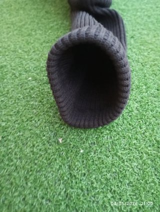 Funda Ben Sayers M7 para palos de golf madera 5