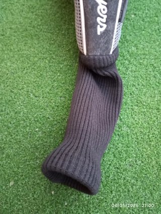 Funda Ben Sayers M7 para palos de golf madera 5