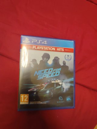 videojuegos play 4 en perfecto estado