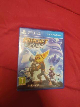 videojuegos play 4 en perfecto estado