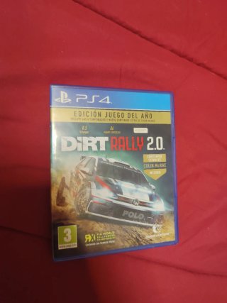 videojuegos play 4 en perfecto estado