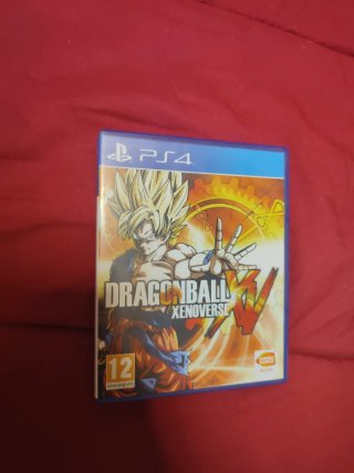 videojuegos play 4 en perfecto estado