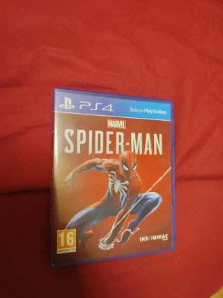 videojuegos play 4 en perfecto estado