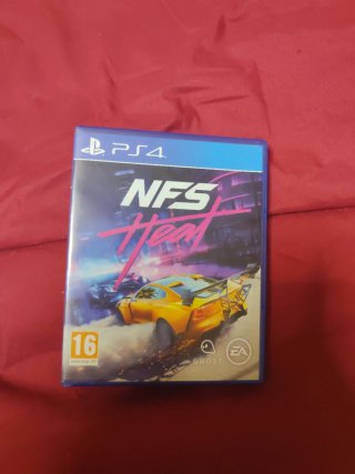 videojuegos play 4 en perfecto estado