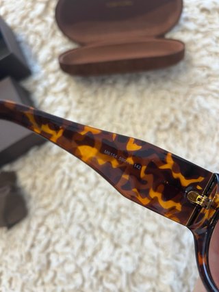 Gafas de sol