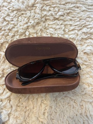 Gafas de sol