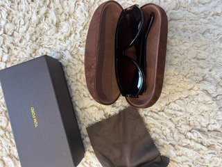 Gafas de sol