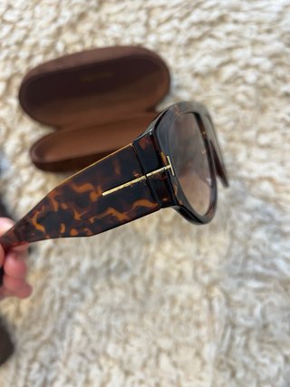 Gafas de sol