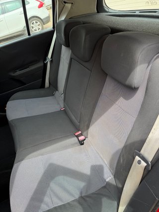 Renault Megane gt 2.0 diesel 150cv