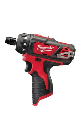 Milwaukee M12 Cacciavite avvitatore