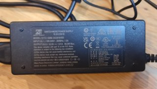 Switch Industrial PoE Dahua DH-PFS3110-8ET-96