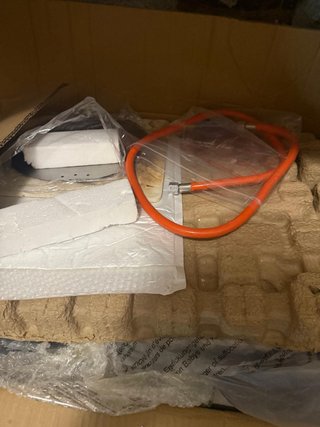 Envasadora al vacío Cecotec 120W