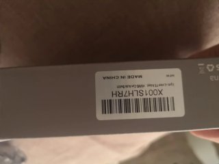 vLinker FS USB para Forscan