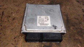 CENTRALITA MOTOR UCE MERCEDES SPRINTER III COMBI