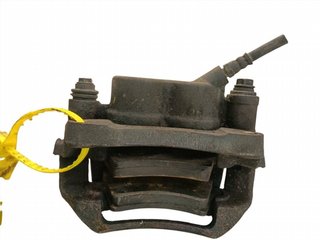 PINZA DE FRENO DELANTERA DERECHA RENAULT MASTER I
