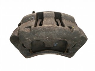 PINZA DE FRENO DELANTERA DERECHA RENAULT MASTER I