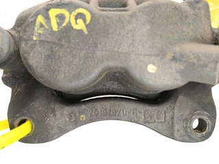 PINZA DE FRENO DELANTERA DERECHA RENAULT MASTER I