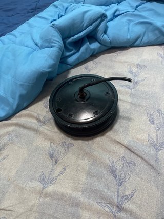 Motor Xiaomi 250W