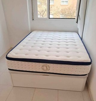cama cama canapé canapé canapé