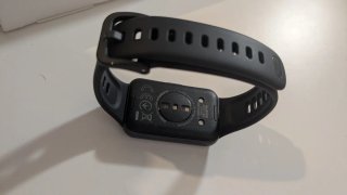 Huawei Band 11 Nueva a Estrenar