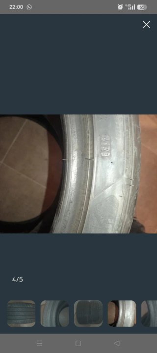 275/35/19/100