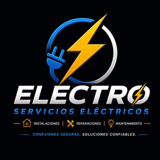 Todo tipo de servicio electrico