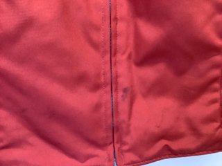 E468650-0 Chaqueta Motorista Alpinestars Stella
