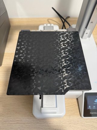 Impresora 3D Bambu Lab A1 Mini + Extras NUEVA! 48h