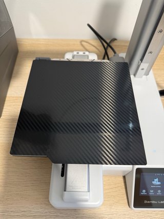 Impresora 3D Bambu Lab A1 Mini + Extras NUEVA! 48h