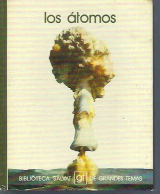 La contaminación y otros títulos.