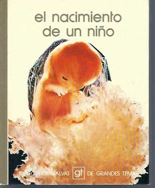 La contaminación y otros títulos.