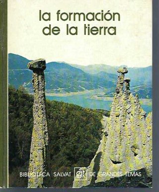 La contaminación y otros títulos.