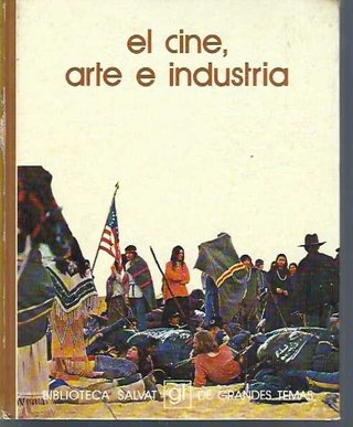 La contaminación y otros títulos.