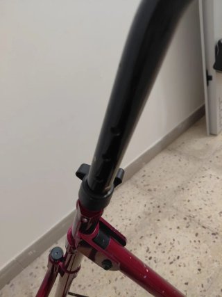 Andador para adultos