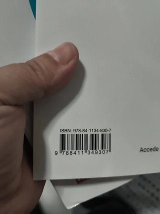 Digitalización aplicada a los sectores producti...