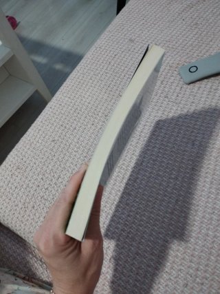 Libro "La librería en la colina" de Alba Donati